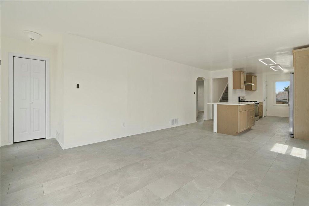 Photo of 7205 41 STREET, Kenosha, WI 53142 (MLS # 1950450)