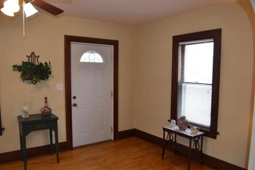 Photo of 209 Seymour STREET, Wausau, WI 54403 (MLS # 22600443)