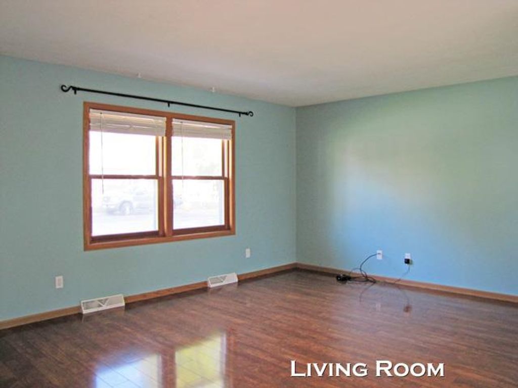 Photo of 4433 W Lisbon AVENUE, Milwaukee, WI 53208 (MLS # 1945060)