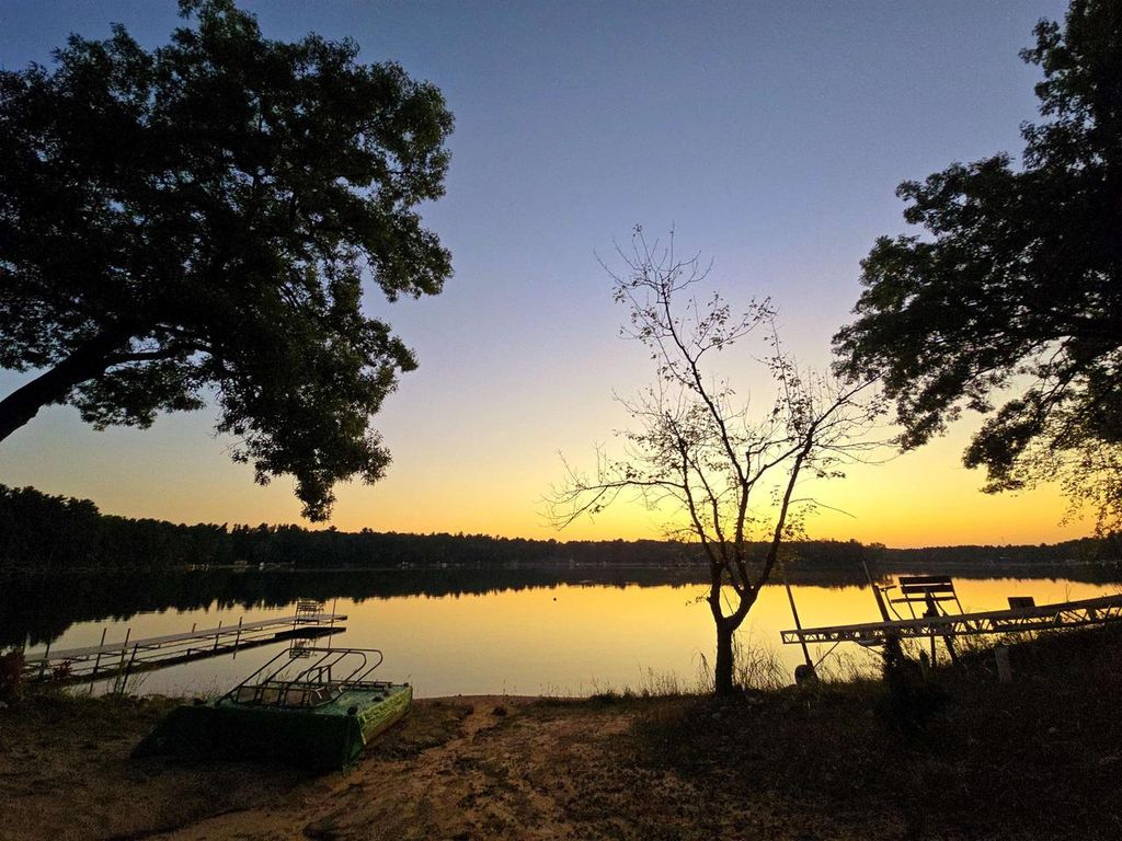 Photo of N4823 Peppler LANE, Wild Rose, WI 54984 (MLS # 22504732)