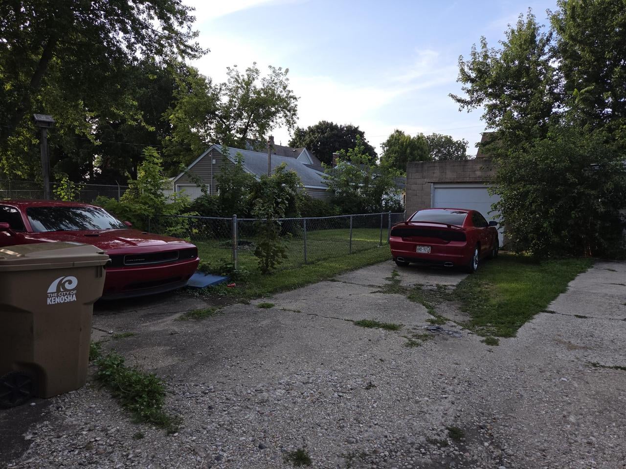 Property photo 5