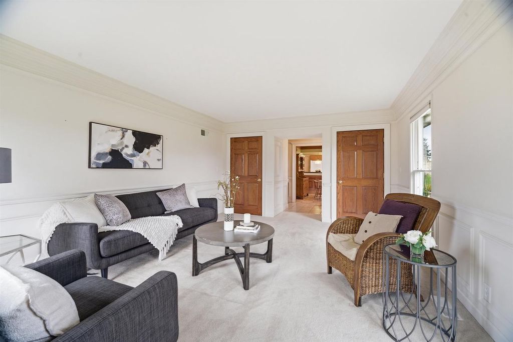 Photo of N3536 Maple Hill ROAD, Marion, WI 54950 (MLS # 50324323)