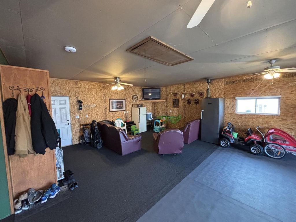 Photo of 1843 Sandy Springs ROAD, De Pere, WI 54115 (MLS # 50322093)