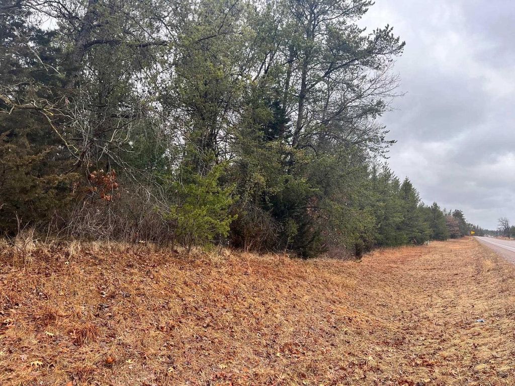 Photo of 5.99 Ac State Road 13, Friendship, WI 53934 (MLS # 2018654)