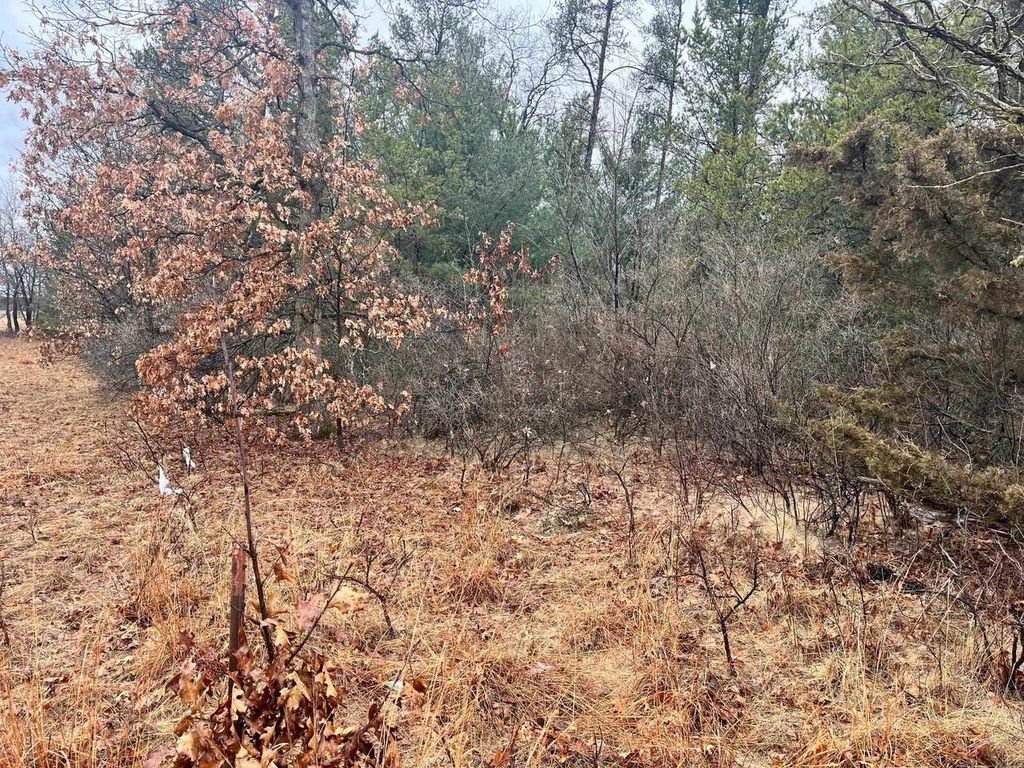 Photo of 5.99 Ac State Road 13, Friendship, WI 53934 (MLS # 2018654)