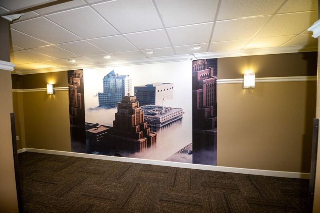 Photo of 1619 N Farwell AVENUE #201, Milwaukee, WI 53202 (MLS # 1942258)