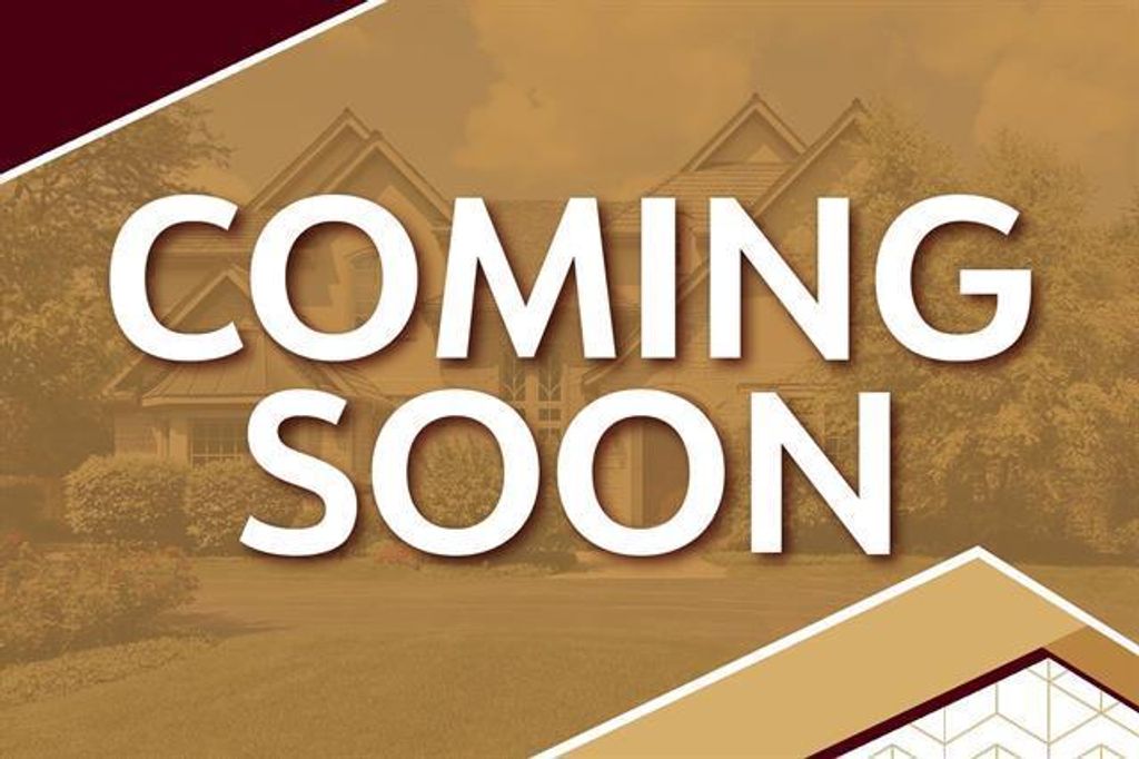 Photo of Lot 2 Carroll ROAD, Portage, WI 53901 (MLS # 2015822)