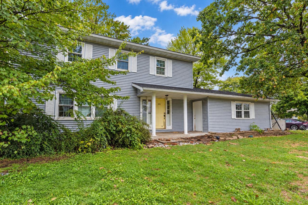 Property photo 2