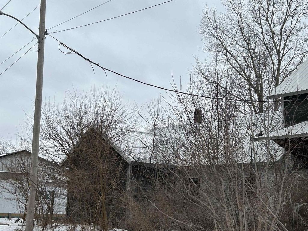 Photo of W2730 Lumber Yard ROAD, Juda, WI 53550 (MLS # 2016194)