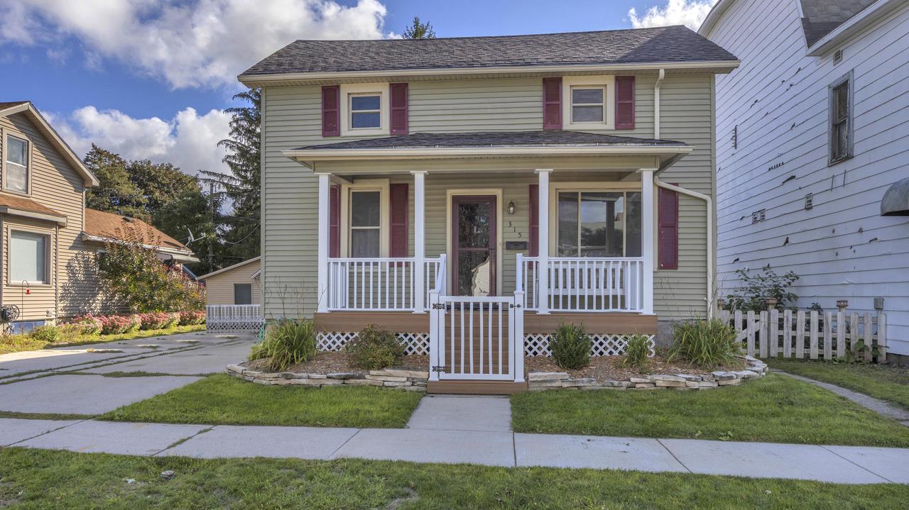 Property photo 1