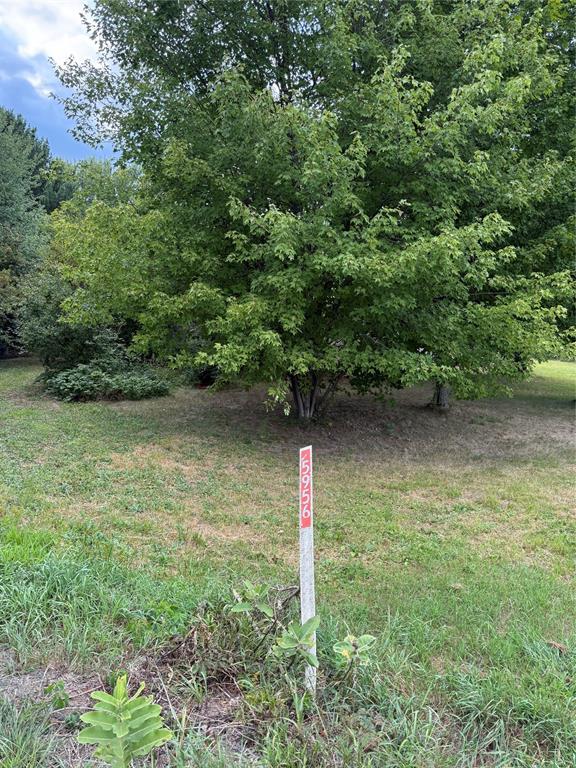 Photo of 5956 County Hwy H, Stanley, WI 54745 (MLS # 1604622)