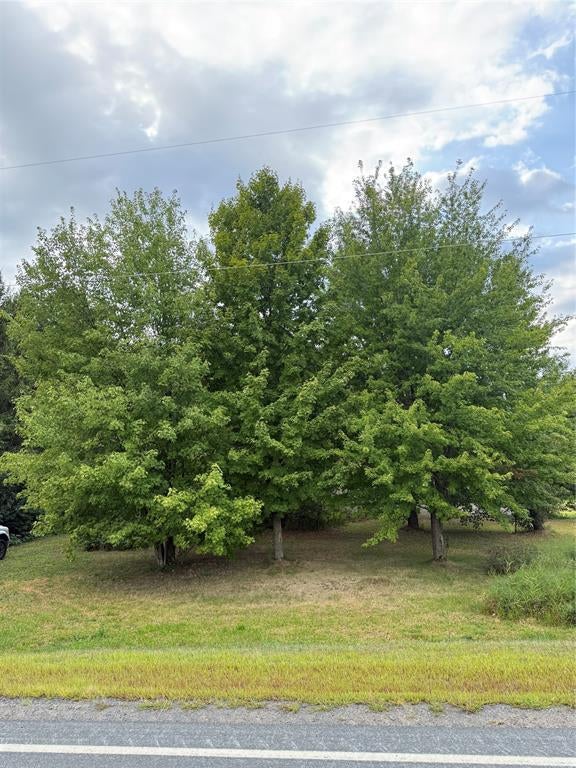 Photo of 5956 County Hwy H, Stanley, WI 54745 (MLS # 1604622)