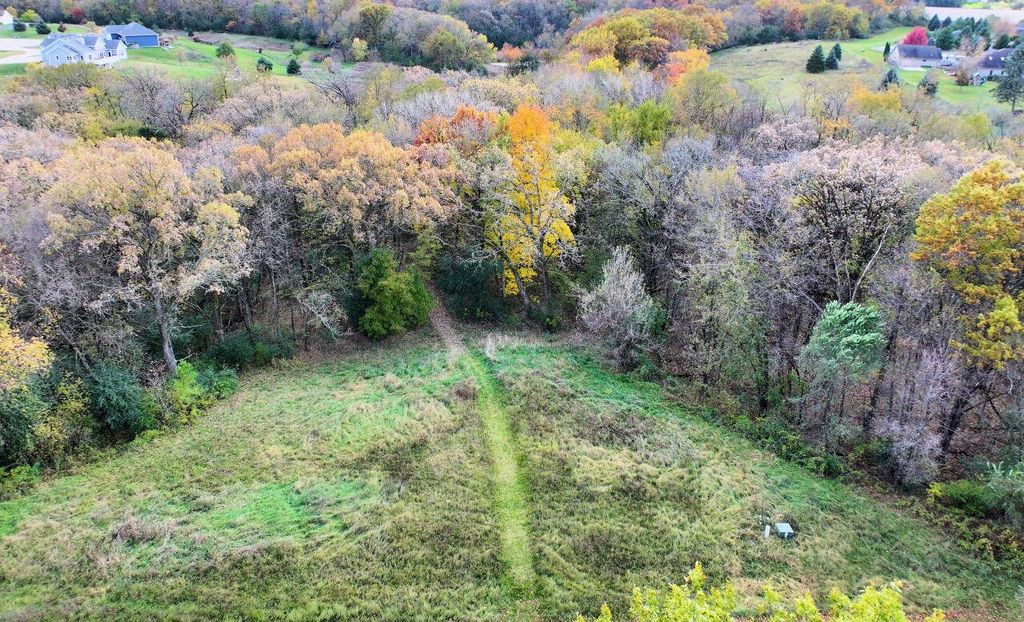 Photo of Lt3 Hillside COURT, Delavan, WI 53115 (MLS # 1941619)