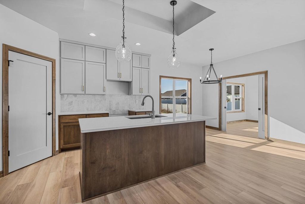 Photo of 2518 Tipperary TRAIL, De Pere, WI 54115 (MLS # 50322422)