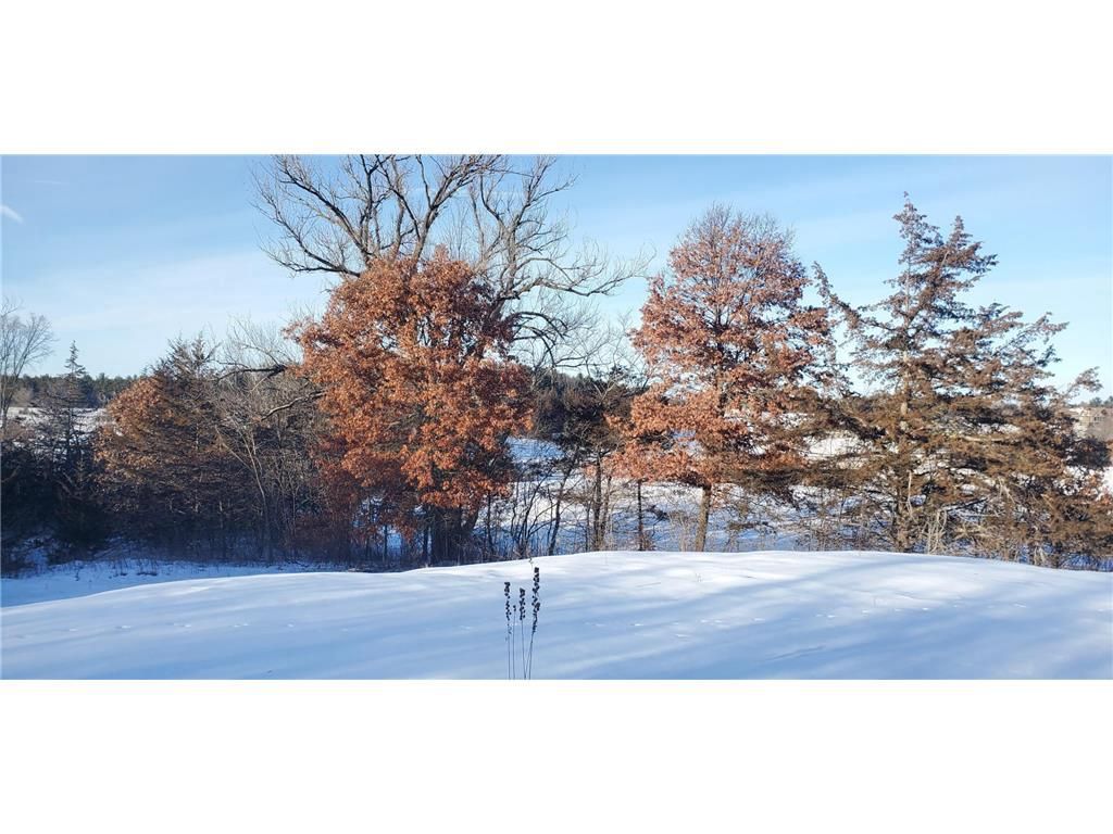 Photo of 1002 Moon Glow ROAD, Hudson, WI 54016 (MLS # 7009808)