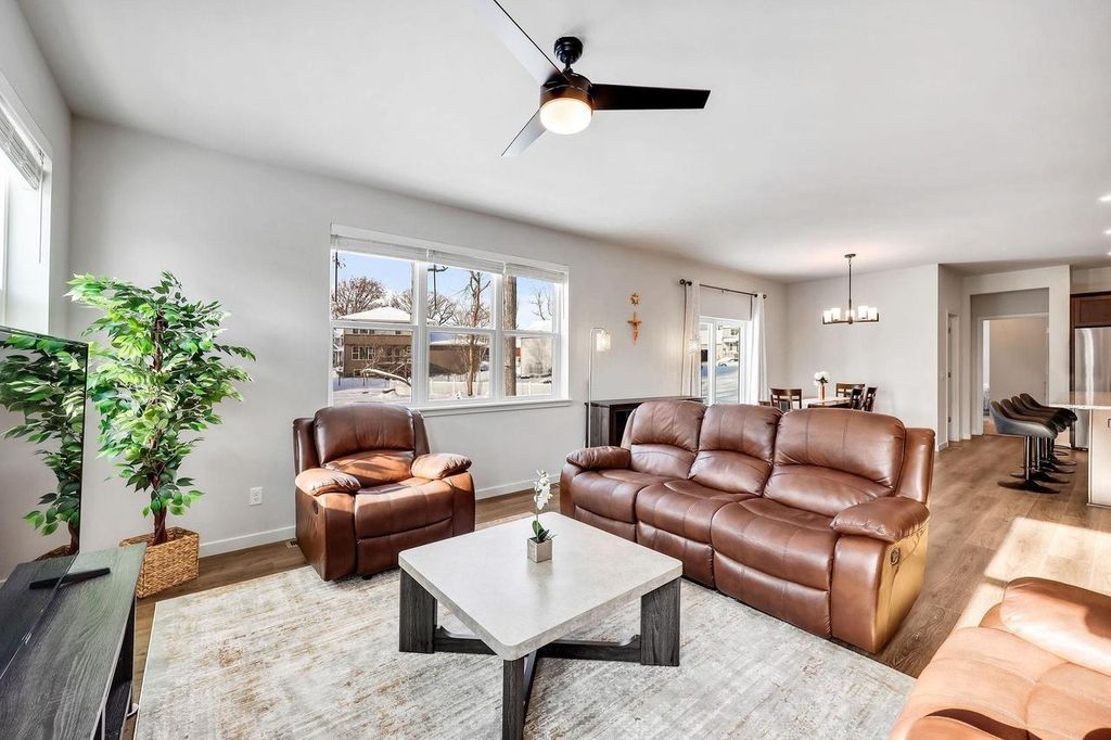 Photo of 1182 O'Keeffe AVENUE, Sun Prairie, WI 53590 (MLS # 2013754)