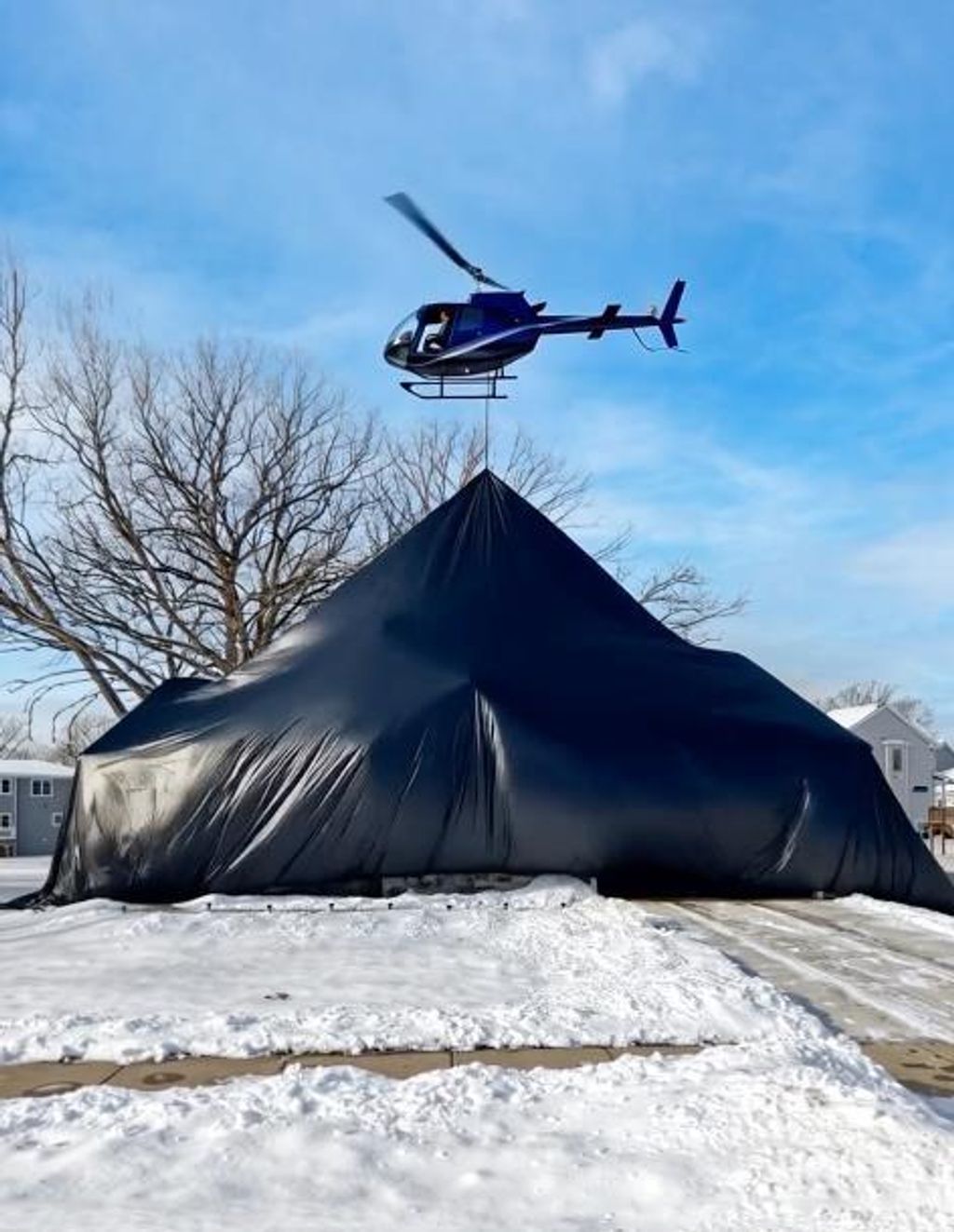 Photo of 1182 O'Keeffe AVENUE, Sun Prairie, WI 53590 (MLS # 2013754)