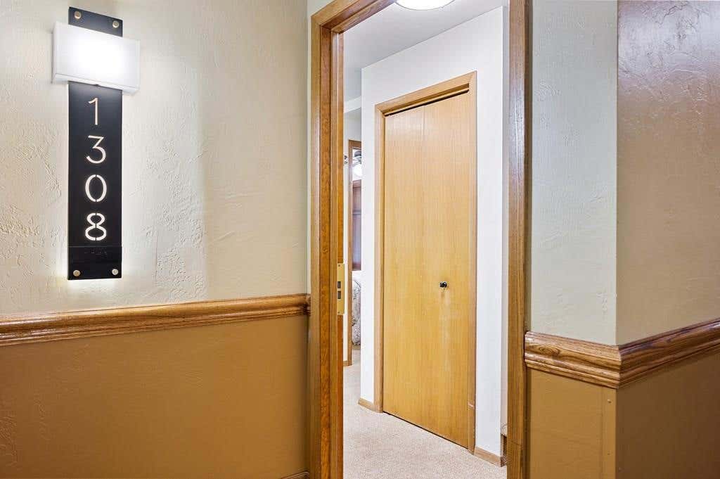 Photo of 4908 Landmark CIRCLE #1308, Egg Harbor, WI 54209 (MLS # 50328002)