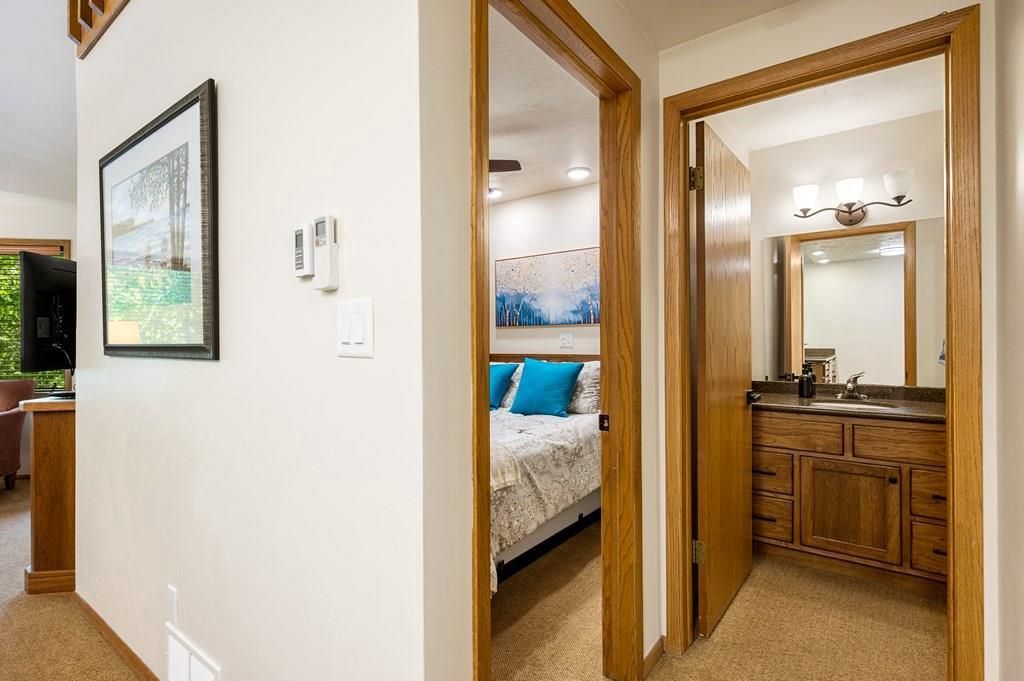 Photo of 4908 Landmark CIRCLE #1308, Egg Harbor, WI 54209 (MLS # 50328002)
