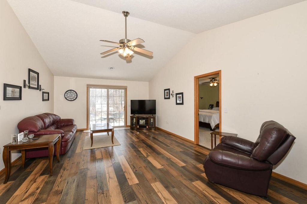 Photo of 112 Eastfield COURT, Darien, WI 53114 (MLS # 1950315)