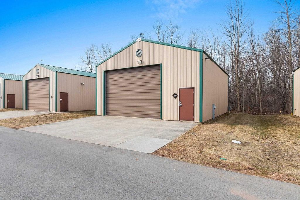 Photo of 1094 Fernando DRIVE #65, Hobart, WI 54155 (MLS # 50322099)