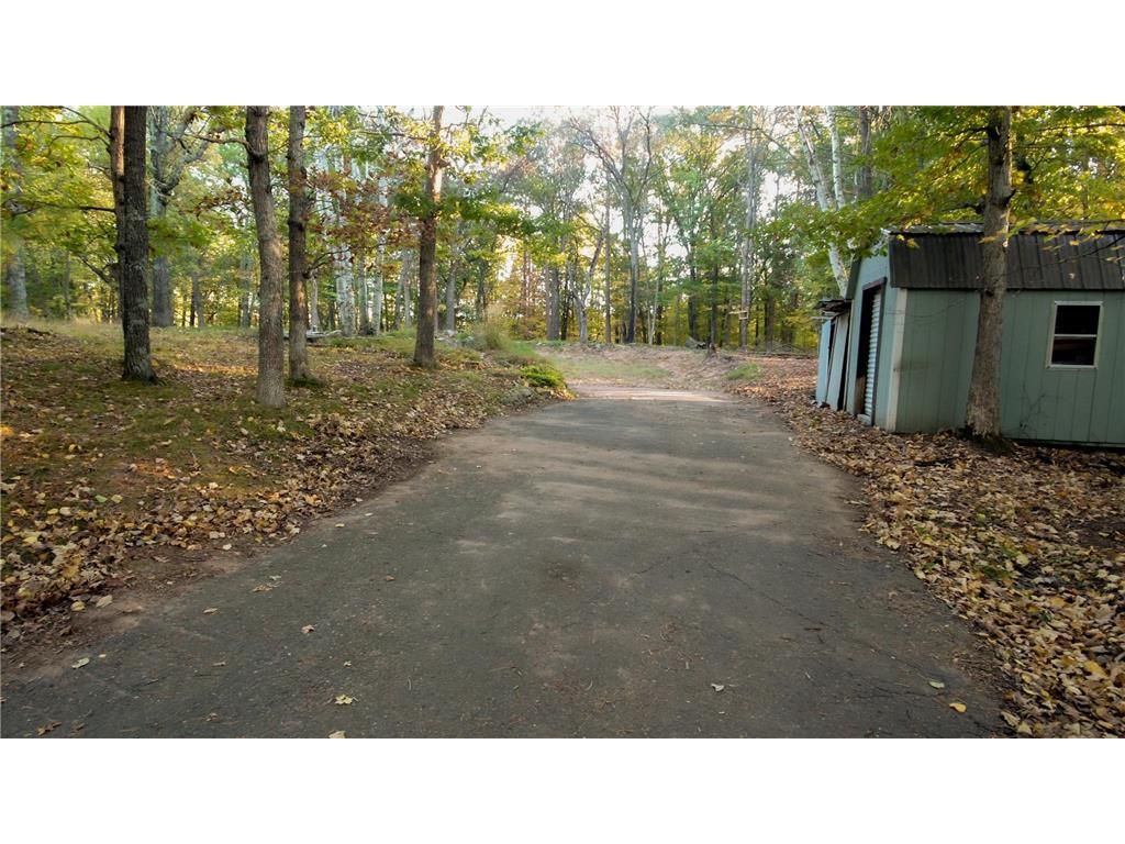 Photo of 28649 Great Bear Trailway, Danbury, WI 54830 (MLS # 6801034)