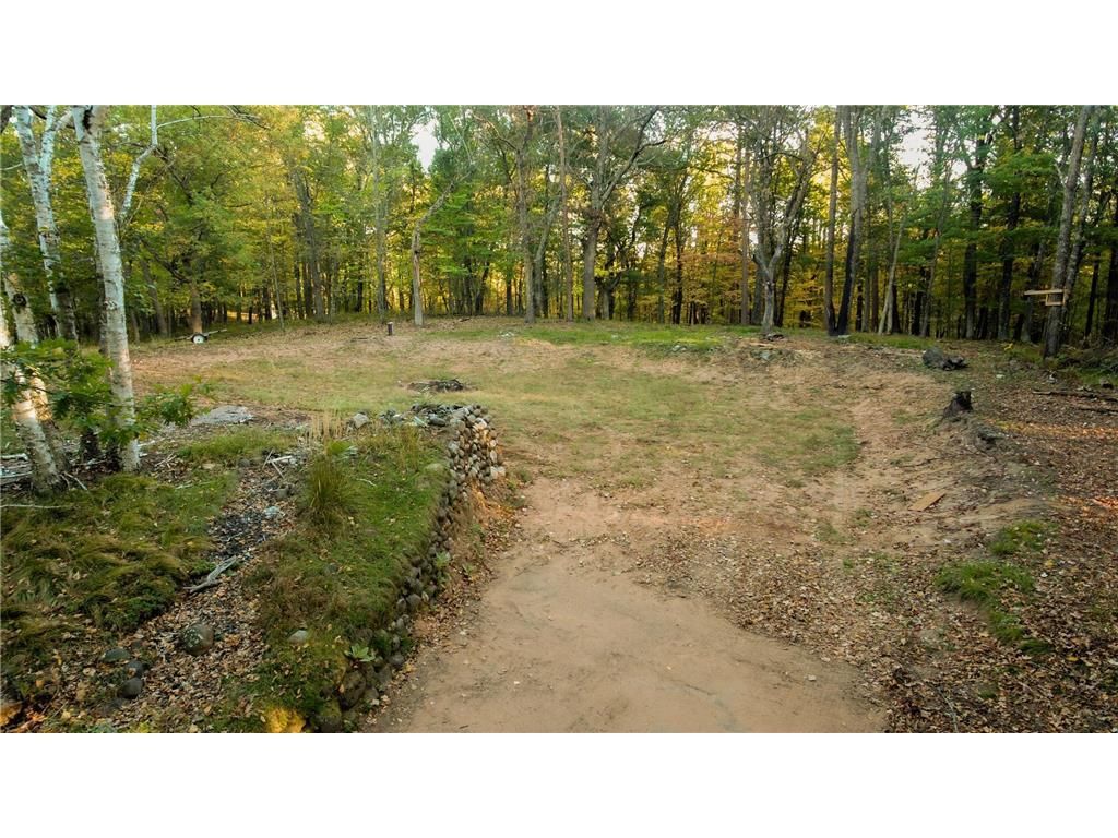 Photo of 28649 Great Bear Trailway, Danbury, WI 54830 (MLS # 6801034)