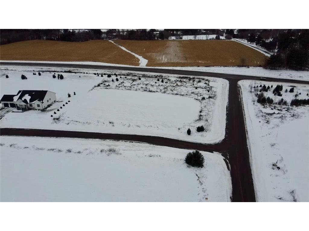 Photo of Lot 49 21 1/4 STREET, Rice Lake, WI 54868 (MLS # 7002322)