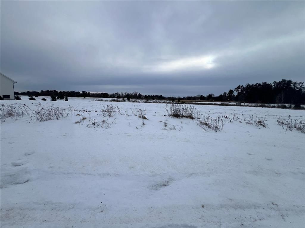 Photo of Lot 49 21 1/4 STREET, Rice Lake, WI 54868 (MLS # 7002322)