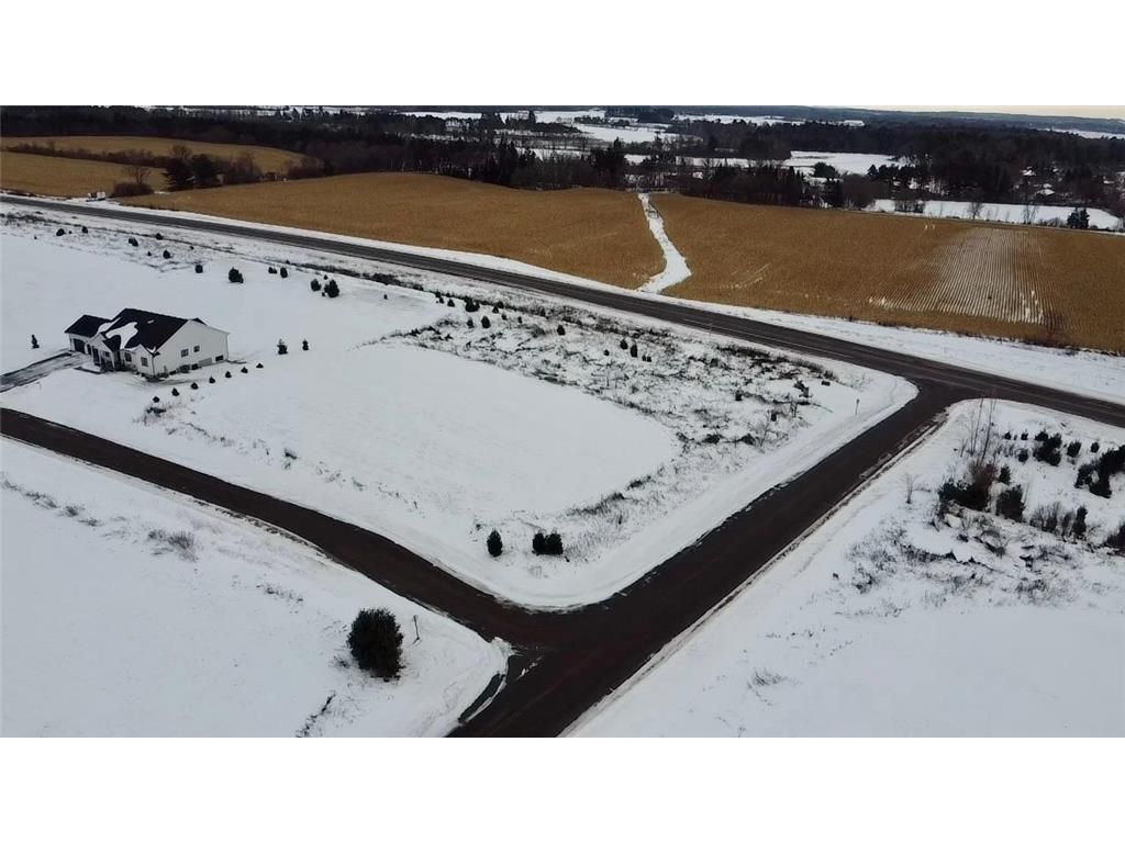 Photo of Lot 49 21 1/4 STREET, Rice Lake, WI 54868 (MLS # 7002322)