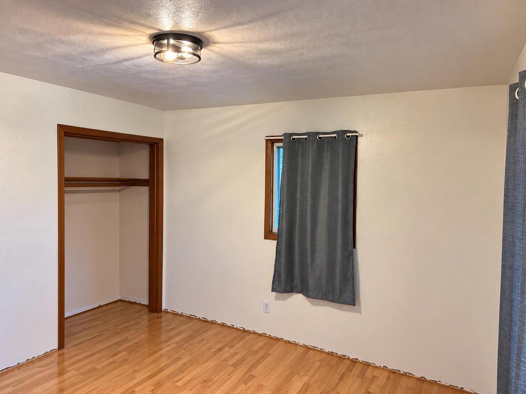Photo of 308 Willow STREET, Mosinee, WI 54455 (MLS # 1984275)