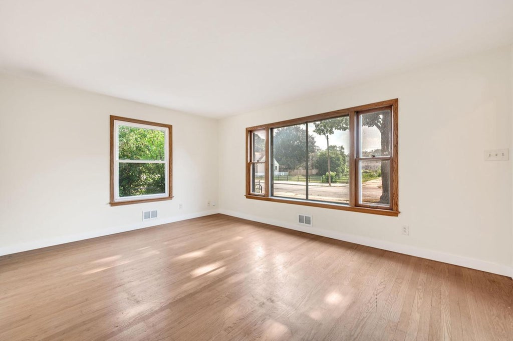 Photo of 3162 S 72nd STREET #3164, Milwaukee, WI 53219 (MLS # 1972908)