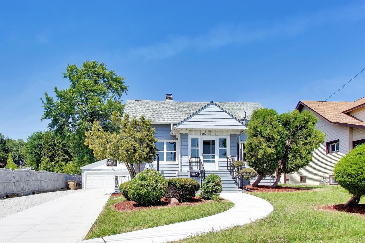 Property photo 2