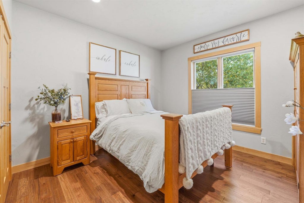 Photo of N5567 Deneveu LANE, Fond Du Lac, WI 54937 (MLS # 50333862)
