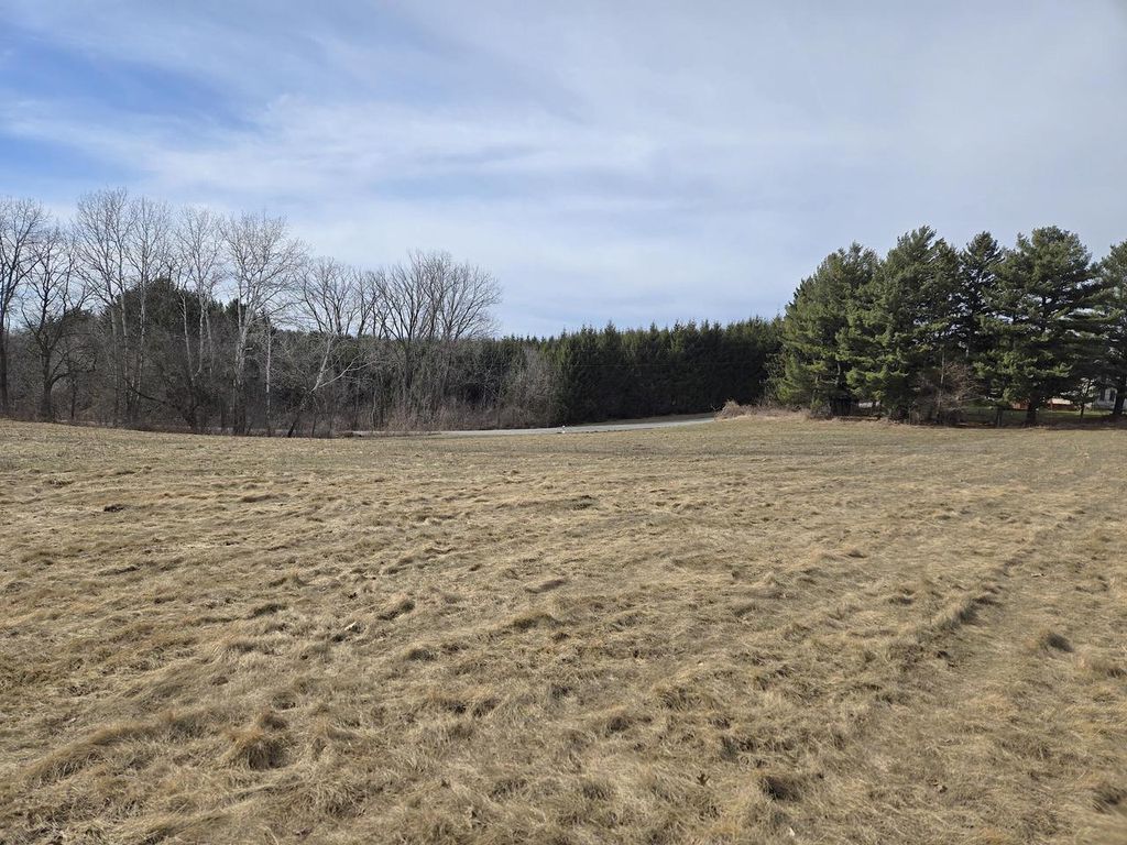Photo of 00 Nessett ROAD, Westby, WI 54667 (MLS # 1946480)