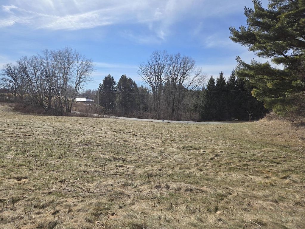 Photo of 00 Nessett ROAD, Westby, WI 54667 (MLS # 1946480)