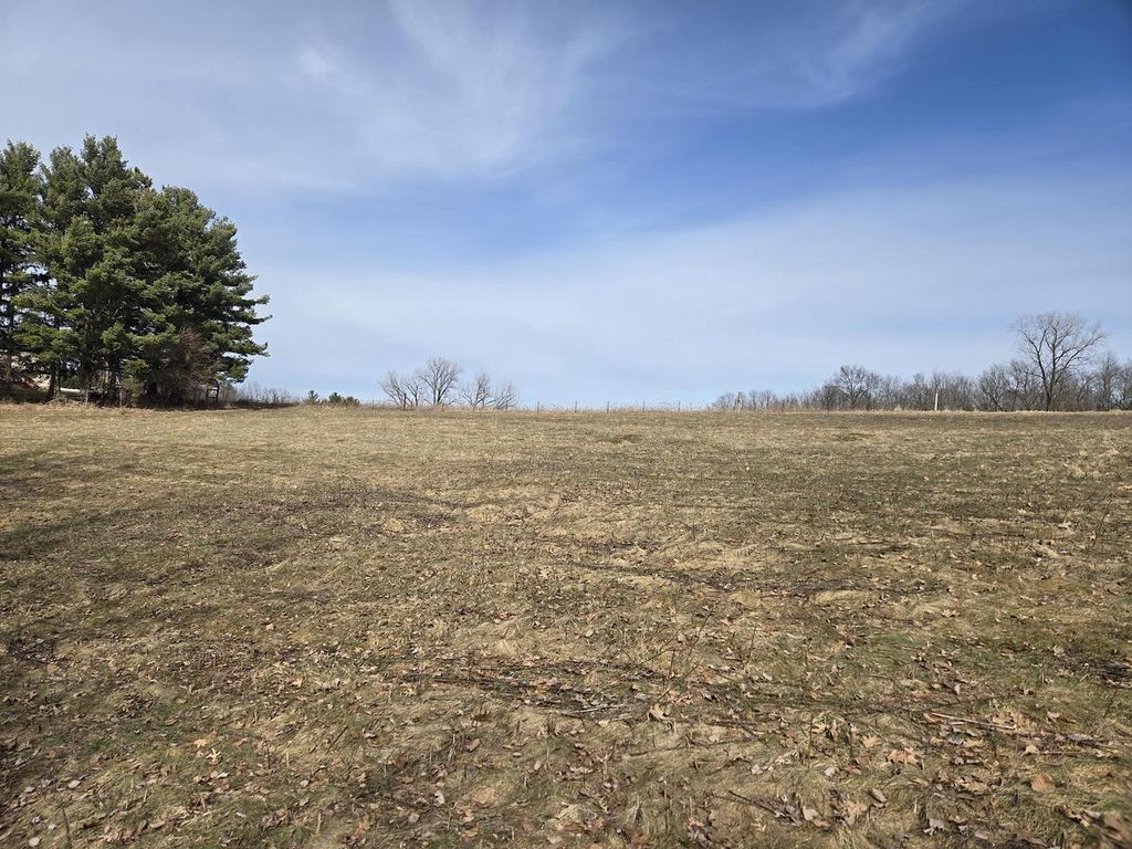 Photo of 00 Nessett ROAD, Westby, WI 54667 (MLS # 1946480)