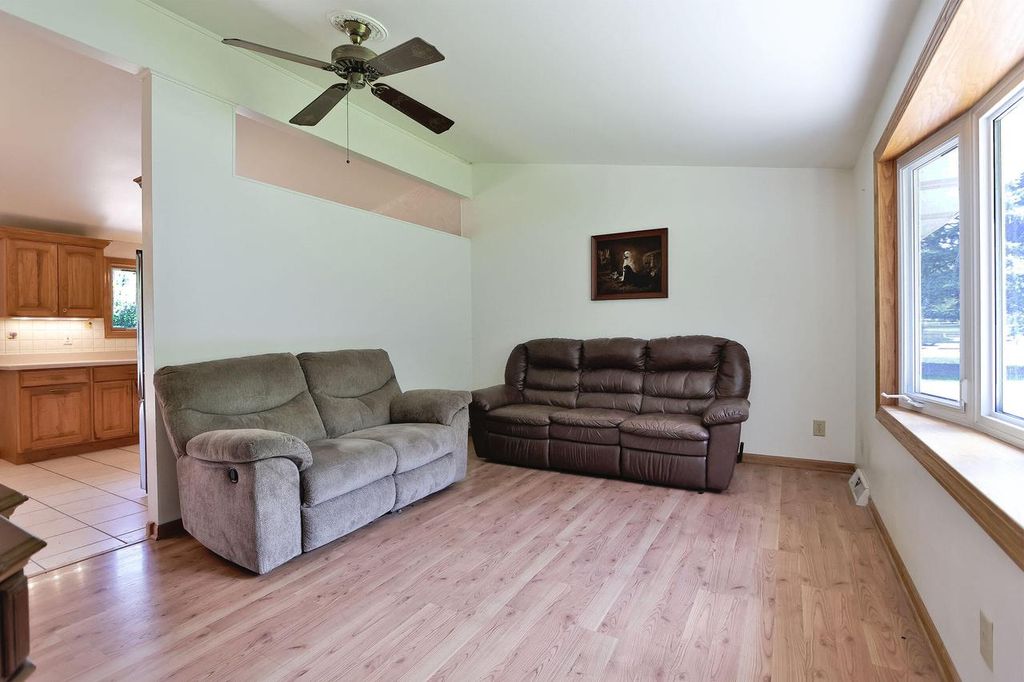 Photo of 37706 88th STREET, Burlington, WI 53105 (MLS # 1962835)