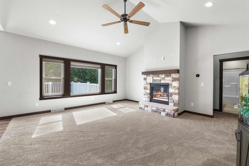 Photo of W2345 Big Ben ROAD, Eden, WI 53019 (MLS # 50320113)