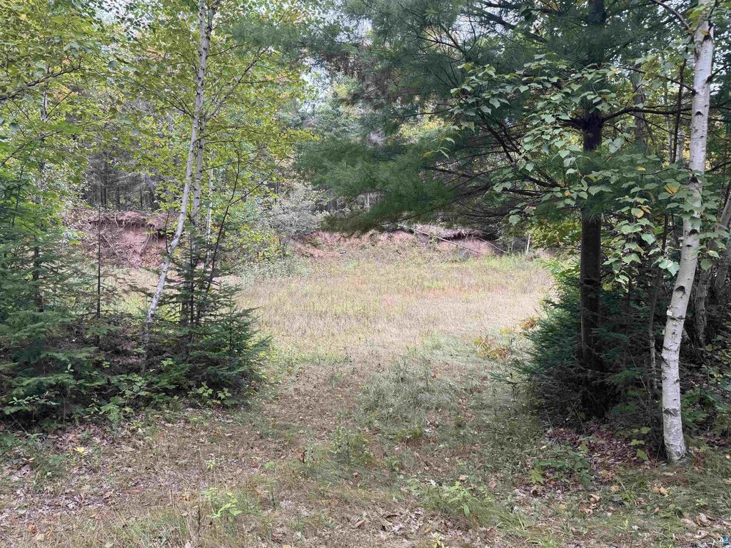 Photo of xxx S Dump ROAD, Maple, WI 54854 (MLS # 6128077)