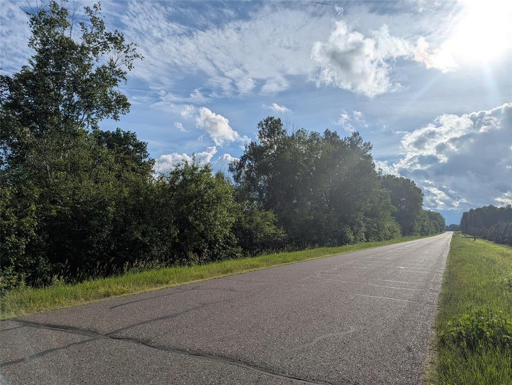 Photo of 00000 Walrath Rd, Glen Flora, WI 54526 (MLS # 1602459)
