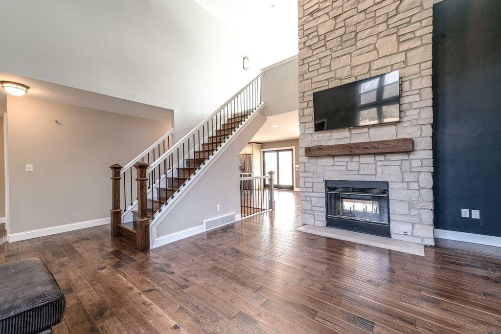 Photo of W1461 Maureen COURT, Lake Geneva, WI 53147 (MLS # 1953621)