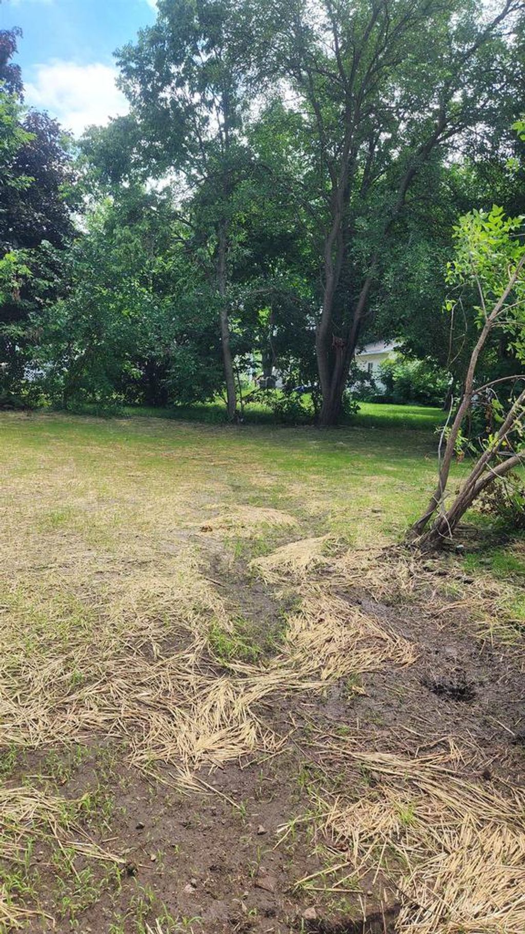 Photo of 502 Phillips BOULEVARD, Sauk City, WI 53583 (MLS # 2012455)