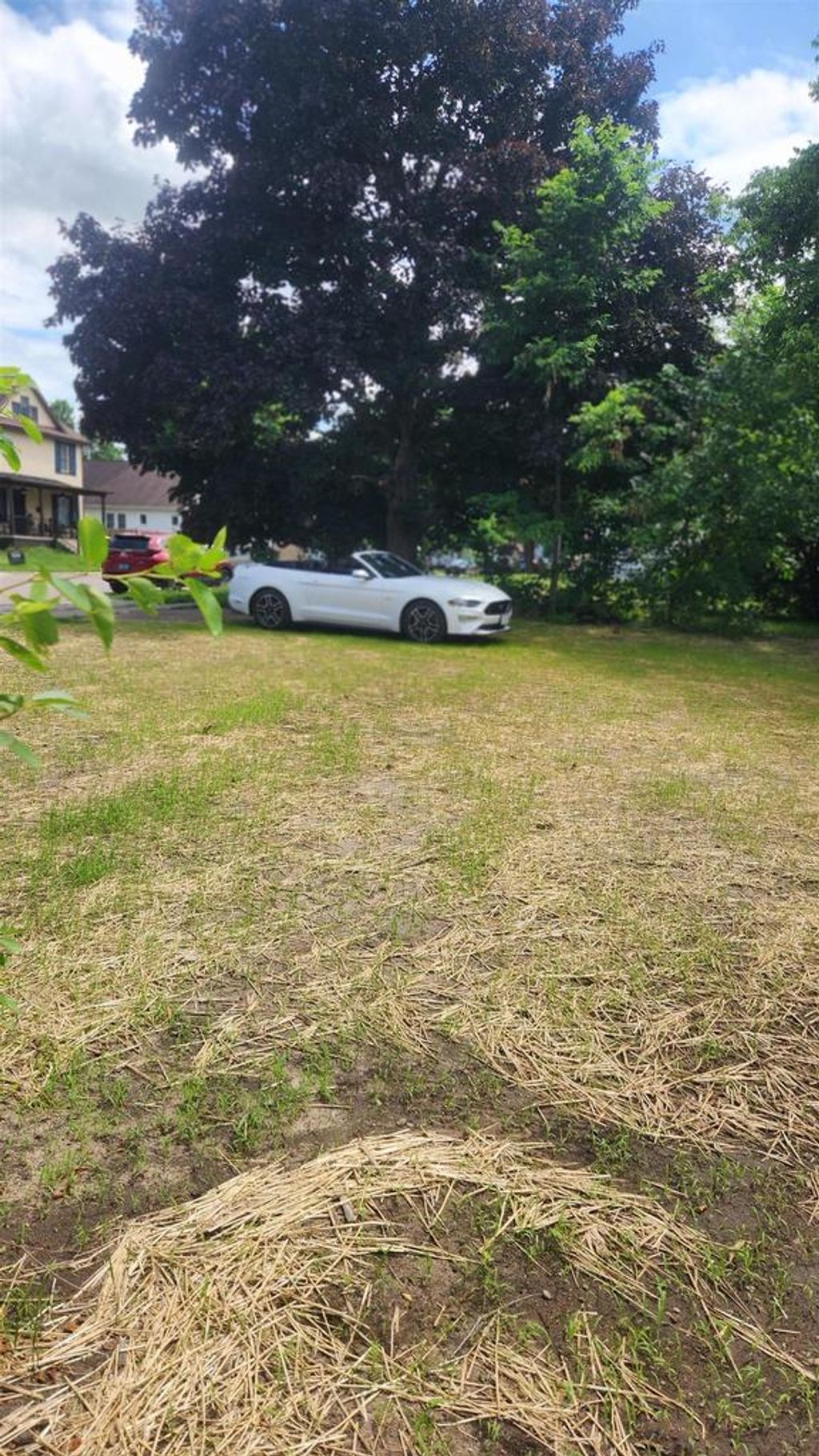 Photo of 502 Phillips BOULEVARD, Sauk City, WI 53583 (MLS # 2012455)