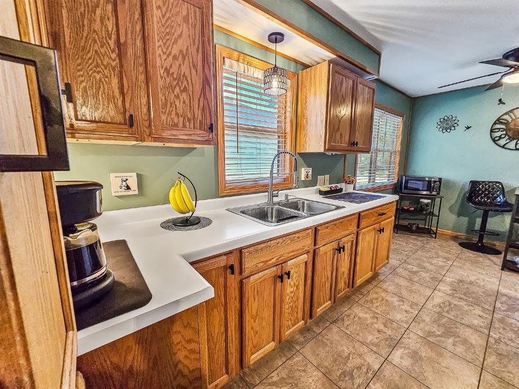 Photo of 109 Wisconsin AVENUE, Rice Lake, WI 54868 (MLS # 1604743)