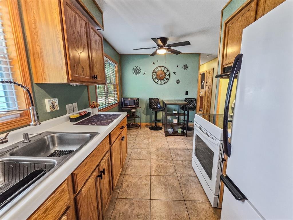 Photo of 109 Wisconsin AVENUE, Rice Lake, WI 54868 (MLS # 1604743)