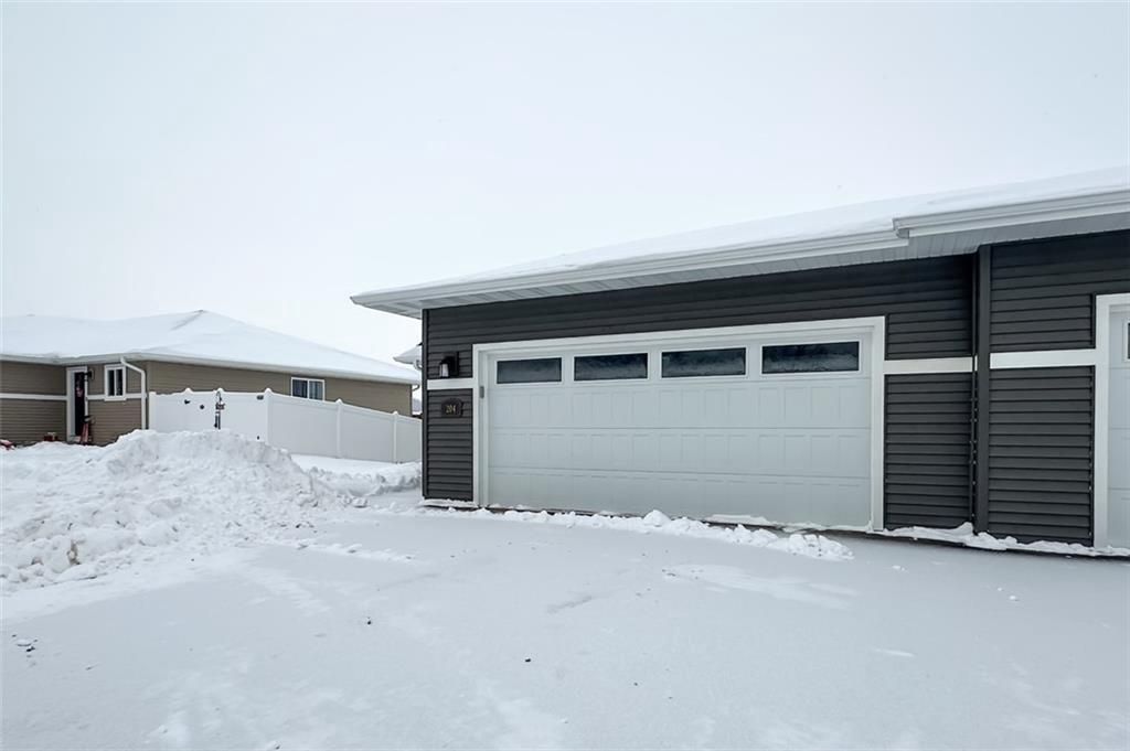 Photo of 204 E Randall ROAD #Lot 10, Fall Creek, WI 54742 (MLS # 1597656)