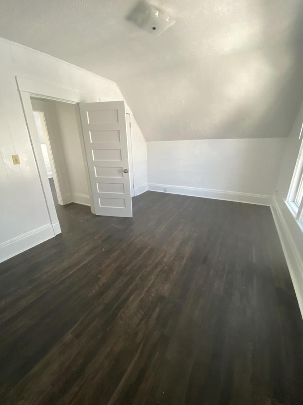 Photo of 823 W Oklahoma STREET, Appleton, WI 54914 (MLS # 50322515)