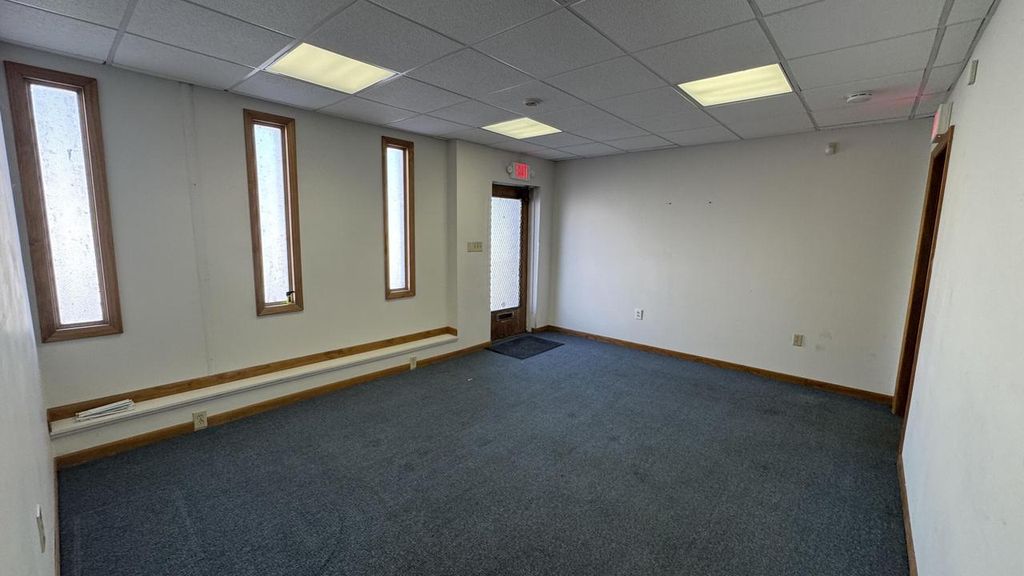 Photo of 1601 Packard AVENUE, Racine, WI 53403 (MLS # 1958684)