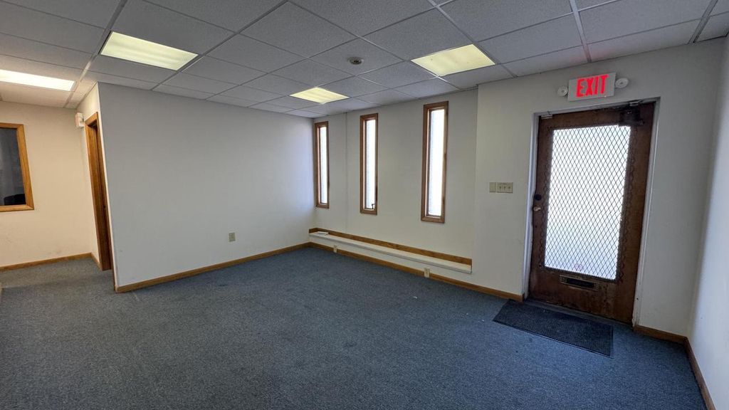 Photo of 1601 Packard AVENUE, Racine, WI 53403 (MLS # 1958684)